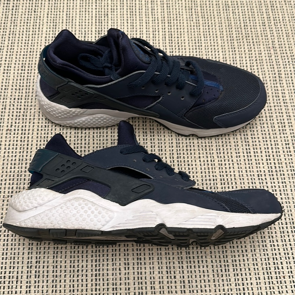 Nike Huarache